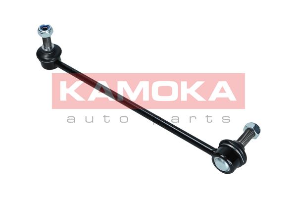 Asta/Puntone, Stabilizzatore - 9030404 KAMOKA