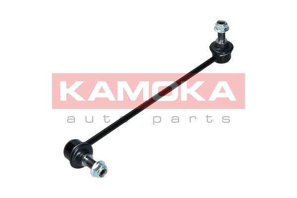 Asta/Puntone, Stabilizzatore - 9030405 KAMOKA