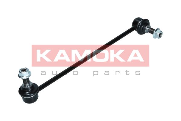 Asta/Puntone, Stabilizzatore - 9030406 KAMOKA