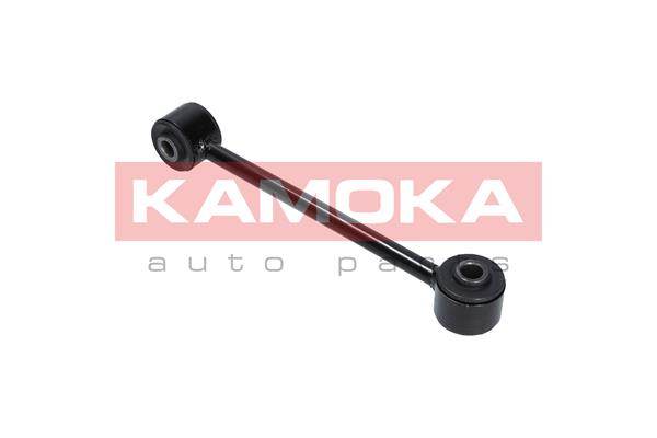 Rod/Strut, stabiliser - 9030407 KAMOKA