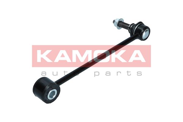 Rod/Strut, stabiliser - 9030408 KAMOKA