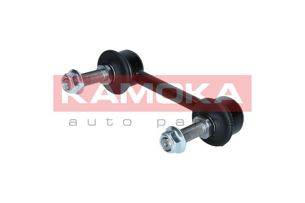 Asta/Puntone, Stabilizzatore - 9030411 KAMOKA