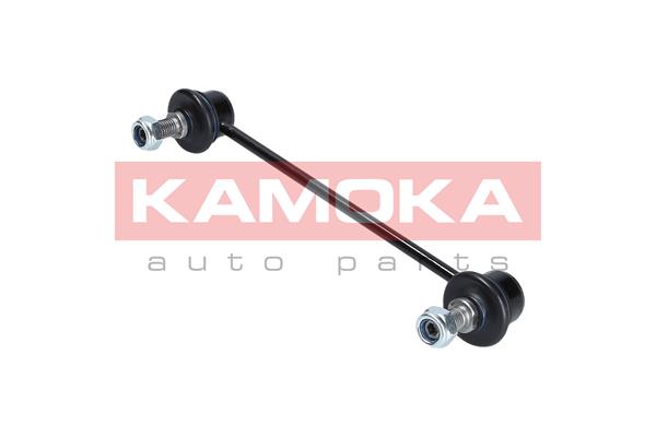 Rod/Strut, stabiliser - 9030412 KAMOKA