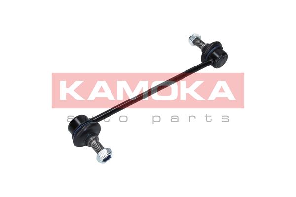 Asta/Puntone, Stabilizzatore - 9030413 KAMOKA