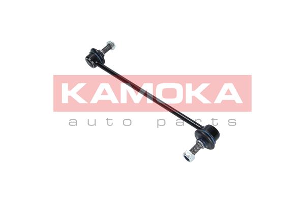 Rod/Strut, stabiliser - 9030414 KAMOKA