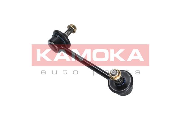 Rod/Strut, stabiliser - 9030415 KAMOKA