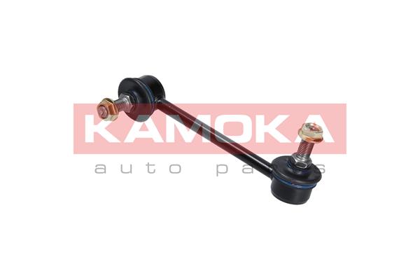 Rod/Strut, stabiliser - 9030416 KAMOKA