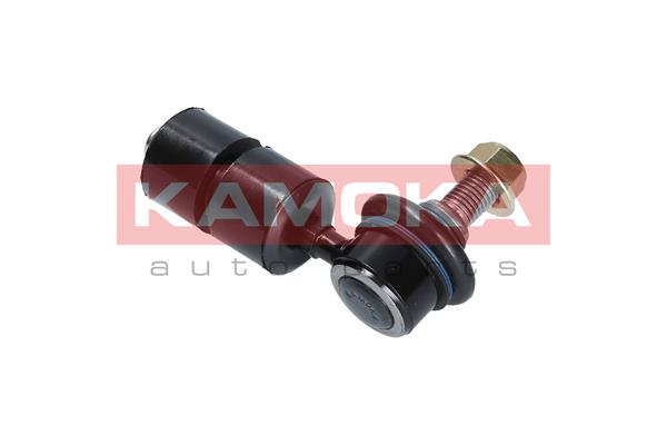 Rod/Strut, stabiliser - 9030418 KAMOKA
