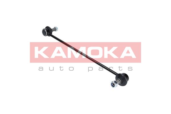 Asta/Puntone, Stabilizzatore - 9030419 KAMOKA