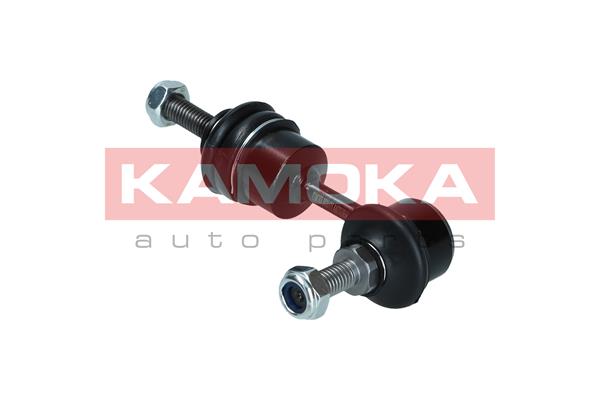 Asta/Puntone, Stabilizzatore - 9030421 KAMOKA