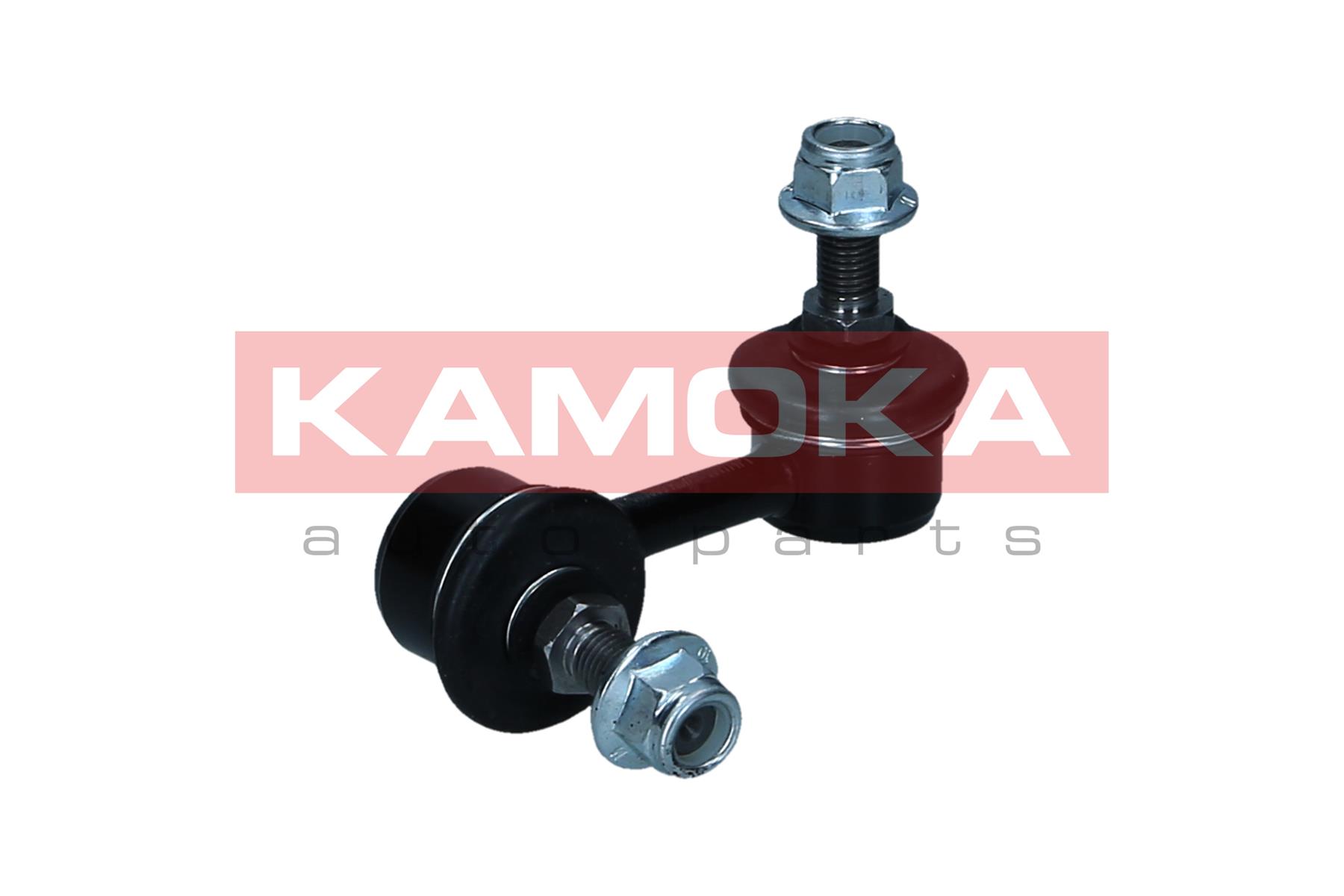 Asta/Puntone, Stabilizzatore - 9030505 KAMOKA