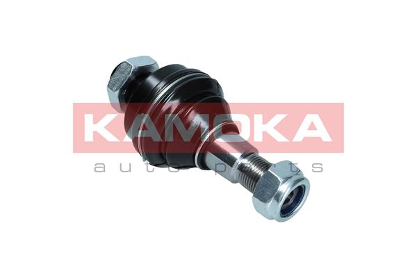 Ball Joint - 9040001 KAMOKA