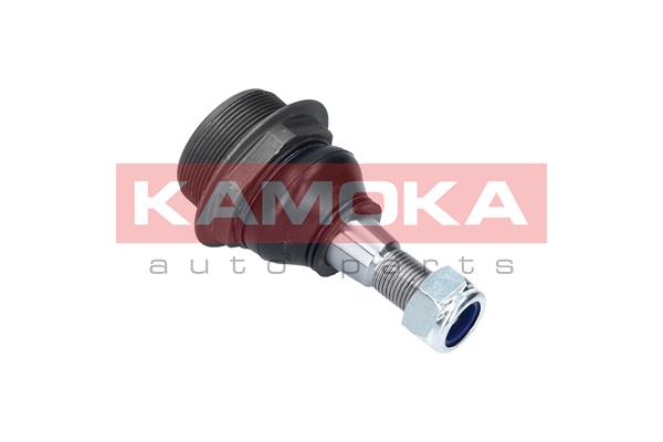 Ball Joint - 9040002 KAMOKA