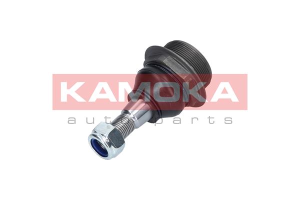 Ball Joint - 9040002 KAMOKA
