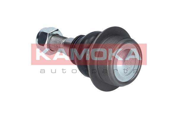 Ball Joint - 9040002 KAMOKA