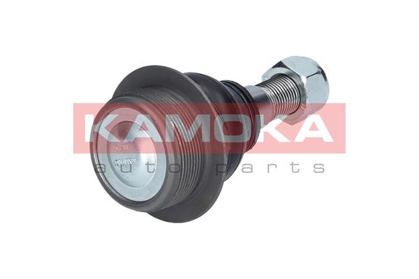 Ball Joint - 9040002 KAMOKA