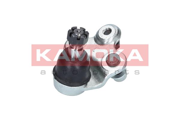 Ball Joint - 9040003 KAMOKA