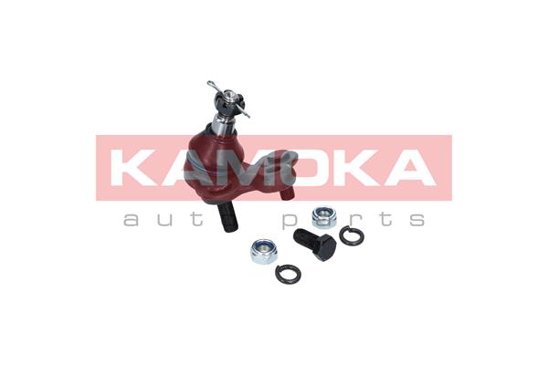 Ball Joint - 9040004 KAMOKA