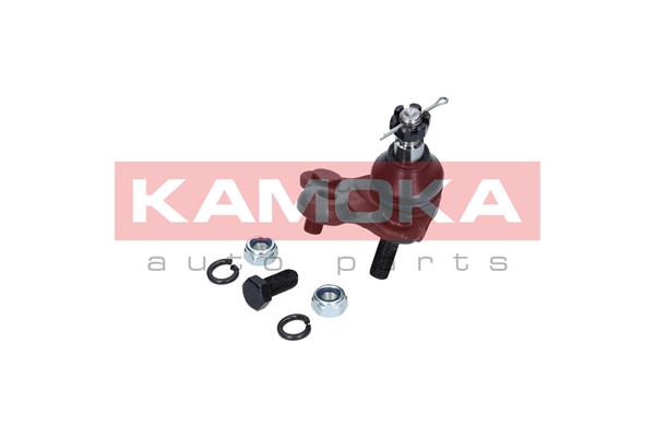 Ball Joint - 9040004 KAMOKA