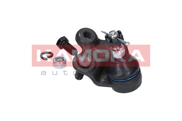 Ball Joint - 9040004 KAMOKA