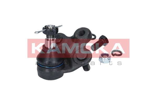 Ball Joint - 9040004 KAMOKA