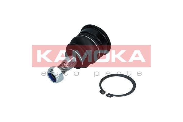 Ball Joint - 9040005 KAMOKA