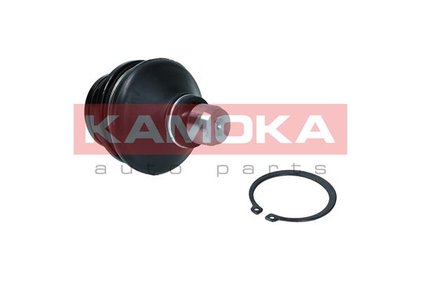 Ball Joint - 9040006 KAMOKA