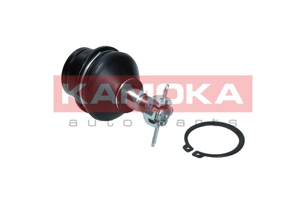 Ball Joint - 9040007 KAMOKA