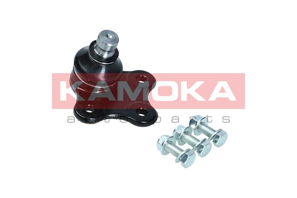 Ball Joint - 9040010 KAMOKA