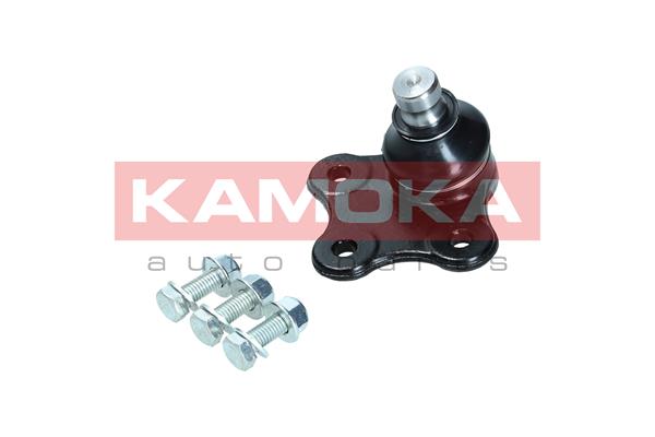 Ball Joint - 9040010 KAMOKA