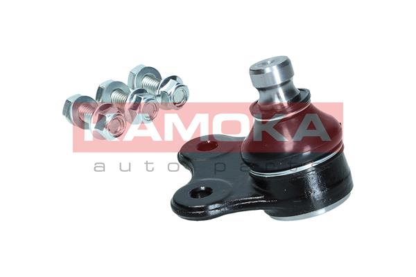 Ball Joint - 9040010 KAMOKA