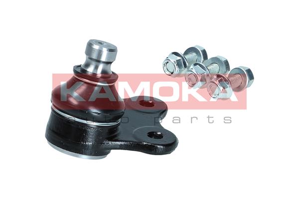 Ball Joint - 9040010 KAMOKA