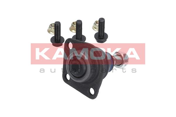 Ball Joint - 9040011 KAMOKA
