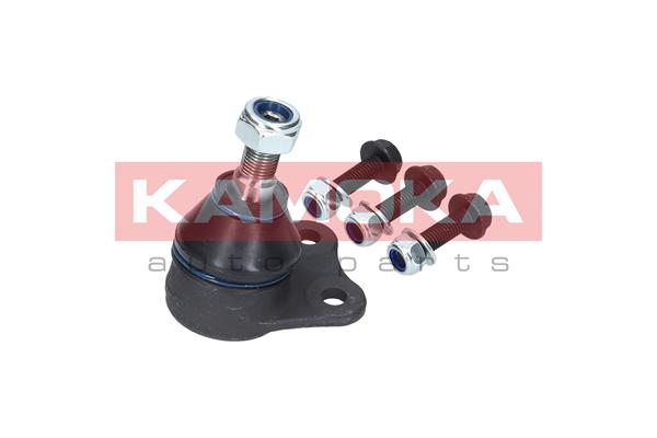 Ball Joint - 9040012 KAMOKA