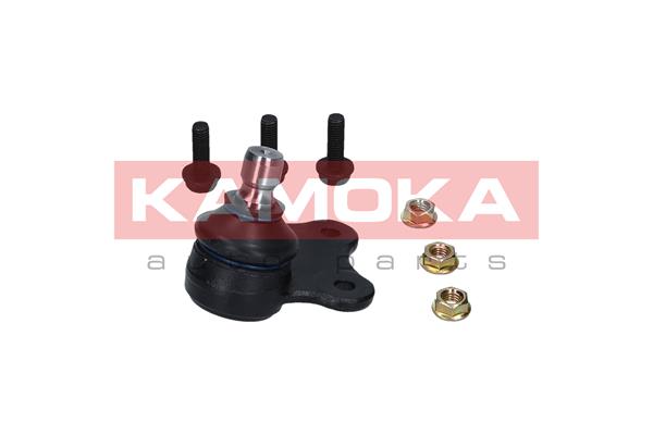 Ball Joint - 9040016 KAMOKA