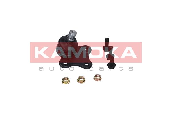Шарнир независимой подвески / поворотного рычага - 9040016 KAMOKA