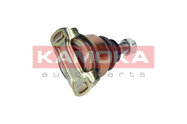 Ball Joint - 9040019 KAMOKA