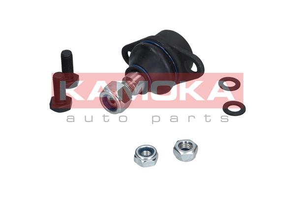 Ball Joint - 9040020 KAMOKA