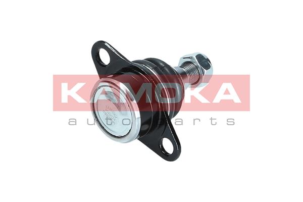 Ball Joint - 9040024 KAMOKA