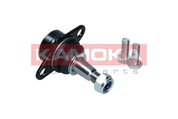 Ball Joint - 9040025 KAMOKA