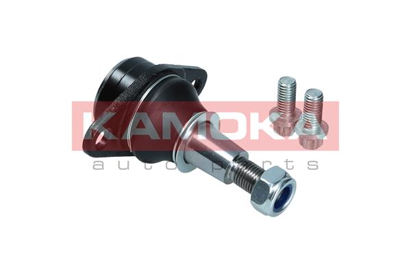 Ball Joint - 9040026 KAMOKA