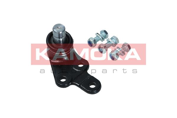 Ball Joint - 9040028 KAMOKA
