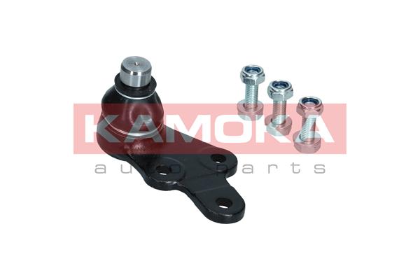 Ball Joint - 9040029 KAMOKA