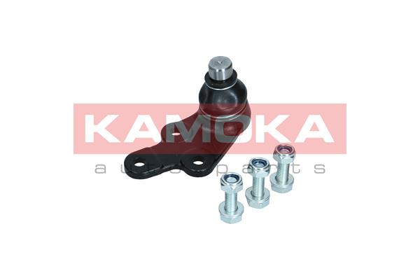 Ball Joint - 9040029 KAMOKA