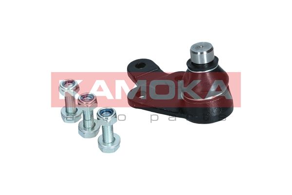 Ball Joint - 9040029 KAMOKA