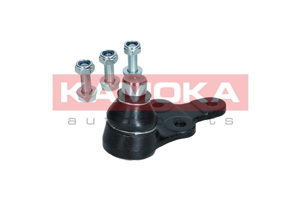 Ball Joint - 9040029 KAMOKA