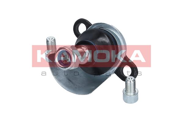 Ball Joint - 9040031 KAMOKA