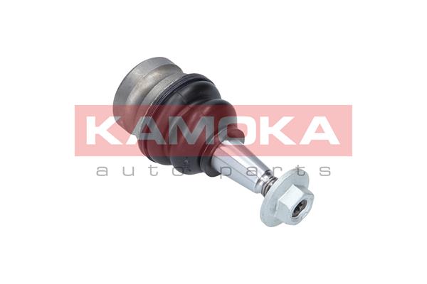 Ball Joint - 9040035 KAMOKA