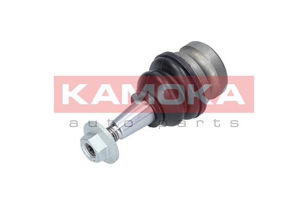 Ball Joint - 9040035 KAMOKA