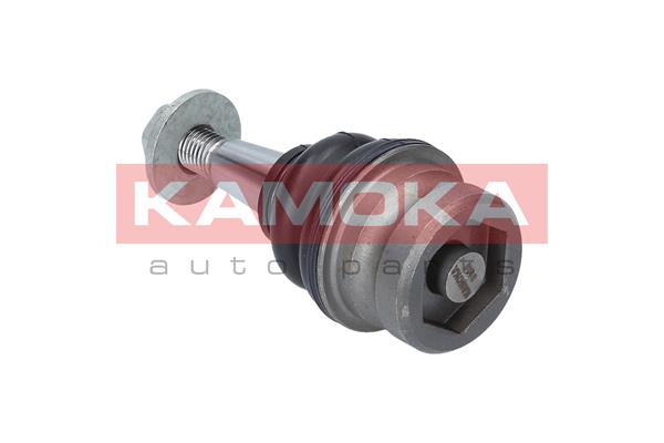 Ball Joint - 9040035 KAMOKA